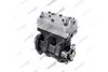 kompresor vzduchový DAF 1600080001
