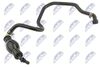 BPP-PL-003_2-WM.JPG