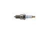 BOSCH Spark Plug F 01A 216 B15