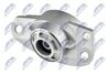 ad-vw-017_1-wm.JPG