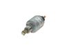 Elektromagnetický spínač, startér 2 339 402 157