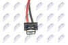 EWN-BM-008_6-WM.JPG