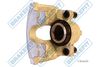 APEC Brake Caliper BCA1518E