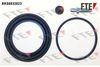 RKS8832023.JPG