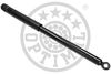 Амортизатор OPTIMAL A-5020G