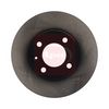 APEC Brake Disc DSK197