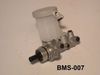 BMS-007 03.JPG