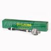 FIRST LINE Inner Tie Rod FTR5329