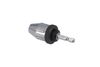 Laser Tools Keyless Chuck 0.4 - 6.4mm