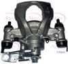APEC Brake Caliper RCA603N