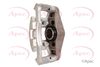APEC Brake Caliper LCA670