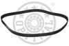 OPT_R-1230_WM_01.JPG