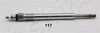 B117_2.JPG