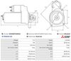 S5549(MITSUBISHI)_256953.JPG