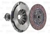 TRUCK_CLUTCH_KIT_827376_02.JPG