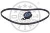 OPT_SK-1664_WM_01.JPG