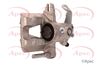 APEC Brake Caliper LCA168