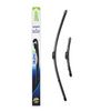 WIPER BLADE KIT_577977_02.JPG