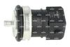 Sensor, Kühlmitteltemperatur