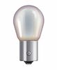 Osram Bulb, direction indicator 7507DC-02B