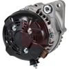APEC Alternator AAL1554