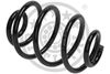 OPT_IF-20468_WM_01.JPG