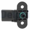 Sensor, Ladedruck