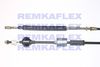 RMK46.2390.JPG