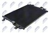 CCS-FT-017_1-WM.JPG