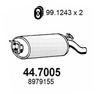 44.7005_1.JPG