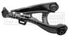 FIRST LINE Control/Trailing Arm, wheel suspension FCA6148