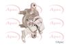 APEC Brake Caliper LCA152