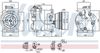 NISSENS_89364.JPG