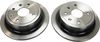 спирачен диск