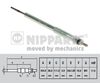 NIP_N5710304_WM_01.JPG