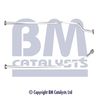 BM50391_791962.JPG