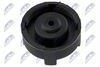 CCK-FT-002_2-WM.JPG