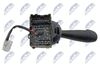 EPE-RE-040_4-WM.JPG