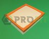 Повітряний фільтр PROFIT 1512-4353