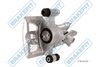 APEC Brake Caliper BCA1611E
