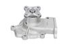 Водяной насос, охлаждение двигателя KAVO PARTS NW-2220