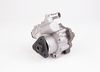Bosch Hydraulic Pump, steering 3 091 955 317
