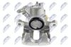 hzt-vw-056_1-wm.JPG
