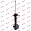 Stoßdämpfer