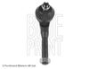 Blue Print Tie Rod End ADA108722