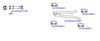 OP-EXSVG671_20260529081640.JPG