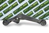 FIRST LINE Control/Trailing Arm, wheel suspension FCA7586
