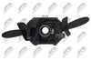 EPE-FT-003_6-WM.JPG