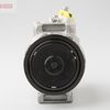 Denso Air Conditioning Compressor DCP32045
