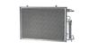 AC750000P